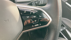 Volkswagen ID.3 107KW Family Pro 58kWh 5dr Auto Electric Hatchback